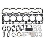 Cylinder Head Gasket Set Fits John Deere 4010 4020 Diesel Tractors AR53625. Fixed Price $104.99.