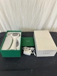 Tria Beauty Lhr 4.0 Laser Hair Removal System With Charger. Fixed Price $95.00.