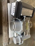 D3186T - Ge Ct Performix Ultra Tube Assembly (MX200) Light Speed. Fixed Price $4995.00.