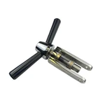 Tuttnauer CC220010 Close Devise Tabletop Autocalve Complete 3870/50. Fixed Price $519.20.