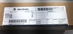 New Sealed Allen Bradley 1771ID 1771-ID 120V Ac/dc 6 Point Digital Input Fs Nss. Fixed Price $736.25.
