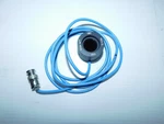 *jm* Newport 818-SL Fiber Optic Cylindrical Detector (MCE139). Fixed Price $225.00.