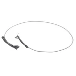 HTR,DF,208/240V,2400/3195W P015977B - Genuine Oem Replacement Part. Fixed Price $164.98.