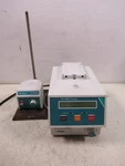 Brinkmann Metrohm 716 Dms Titrino Titrator & 728 Stirrer Lab Devices. Fixed Price $199.95.