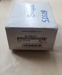 Swagelok SS-400-5-2 Elbow Fitting (17PK) ((IN7S3B2). Fixed Price $219.19.