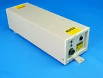 Excel Precision Laser Head 1001B-6K1484 365UW / 632.99135NM. Fixed Price $1164.41.