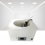 Intelligent Digital Magnetic Stirrer Lab Equipment Mixers 110V 10L Zncl-ts Type. Fixed Price $686.20.