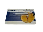Vwr Spinbar Magnetic Stirring Teflon Part Number 58948-171. Fixed Price $11.99.