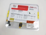 Thorlabs LP904-SF3 Nm Mw Sm Fiber Pigtailed Laser Diode Fc/pc Nib. Fixed Price $350.16.