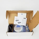 Ika 3810001 Hotplate Stirrer, New!. Fixed Price $995.00.