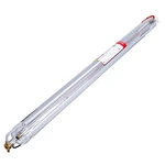 Omtech 100W CO2 Laser Tube 1450MM Borosilicate Glass Replacement For. Fixed Price $498.99.