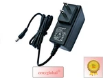 New Ac Adapter For Hanna Instruments HI710006/8 Bench Meters 12V Dc Power Supply. Fixed Price $11.99.