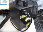 Diode Laser Icyt LYT-200 Blower Powers Up Sale $99. Fixed Price $99.01.