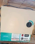 Dentronix Dds 5000 Dental Dentistry Medical Dry Heat Instrument Sterilizer. Fixed Price $970.00.