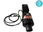 Panasonic GP-KR222 30-4000-02 Digital And Ram Optical. Fixed Price $290.00.