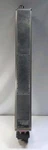 Coherent G-series Medical Laser System G-150 Head ASSEMBLY1013456 For Parts. Fixed Price $600.00.