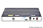 Mpb Communications 1RU-EBS-4015-AC-ETH-2-CB Erbium Broadband Source. Fixed Price $3995.00.