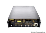 Melles Griot 06 Dld 903 High Power Diode Laser Array Driver. Fixed Price $2295.00.