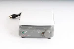Corning PC-310 Magnetic Stirrer Fair Condition. Fixed Price $42.93.