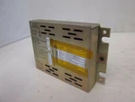 Wavelength Electronics, Mpt 10000, Temperature Controller, Used. Fixed Price $30.00.