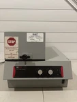 Talboys High Throughput Homogenizer - 930145 *working*. Fixed Price $495.00.