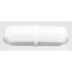 Scienceware F37110-0001 Spinbar, Stir Ptfe, Octagon, 1X5/16. Fixed Price $8.29.