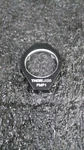 Thorlabs FMP1 Fixed 1" Mirror Mount 8-32 Tap With Optic Lens. Fixed Price $16.81.