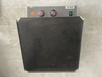 Corning Lse S2030-LS-COR Low Speed Orbital Shaker. Fixed Price $650.00.
