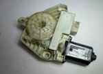 15-21 Mercedes C300 W205 Front Right Door Window Glass Motor A2059060113 Oem. Fixed Price $99.99.