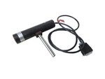 Laser Precision Corp RJP-735 Pyroelectric Energy Probe. Fixed Price $199.99.