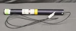 Lasos Lgk 7786 P Green Laser (R22). Fixed Price $100.00.