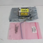 New Coherent Obis 561-150LS Smart Laser 561NM 150MW Tested & Functional /4. Fixed Price $3500.00.