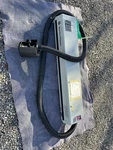 Spectra-physics 2020-05 Argon Ion Laser Head 15W Series 2000 S/n 1082 Prism. Fixed Price $999.99.