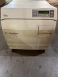 Used Midmark Ritter M11 Ultraclave Autoclave Steam Sterilizer. Fixed Price $3099.99.