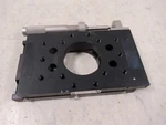 Newport 436 High Performance Crossed-roller Bearings Linear Stage W/ Micrometer. Fixed Price $249.95.