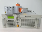 Spectra-physics J40-8S40 Power & HM355-1MMW BL6S-106QH Laser Head /w Cable. Fixed Price $6999.99.