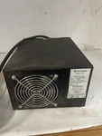 Jds Uniphase 2111-65MLQYV Laser Power Supply. Fixed Price $150.00.