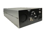 Spectra Physics Lsi VSL-337ND Class Iiib Nitrogen Laser Pn: 337200 (missing Key). Fixed Price $449.73.