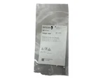 Integra Jarit 285-455 Frazier Suction Tube, 7-1/4", Angled, 11 French, Wl. Fixed Price $100.00.