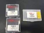 Thorlabs CPS405 Collimated Laser Diode & NE40A NE06A Neutral Density Filter. Fixed Price $180.00.