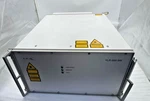 Ipg YLR-200- Sm -eos Laser. Fixed Price $9500.00.
