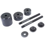 Laser Tools Rear Suspension Bush - For Vauxhall 4793. Fixed Price $179.53.