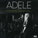 Adele - Live At The Royal Albert Hall New Dvd Clean With Cd, Brilliant Box. Fixed Price $20.27.