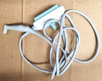 Fujifilm L14-5SP Ultrasound Transducer Probe 84008-11 (). Fixed Price $325.99.