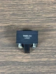 Thorlabs Miniature Temperature Controlled Laser Diode Mount - Model LDM21. Fixed Price $390.00.