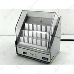 Advanced Sterilization Products / Asp 21005 Sterrad Incubator. Fixed Price $25.31.