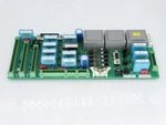 Haas 18-12-04-AH Circuit Board. Fixed Price $148.99.