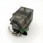 Medo Usa AC0102-A1043-D3-1591 Air Compressor Pump. Fixed Price $99.99.