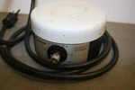 Fisher 14-511-1A, 115V, 50-60HZ Magnetic Stirrer. Fixed Price $29.99.