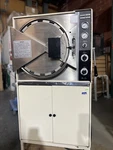 Pelton & Crane Mc Magna-clave Autoclave Steam Sterilizer. Fixed Price $7663.50.
